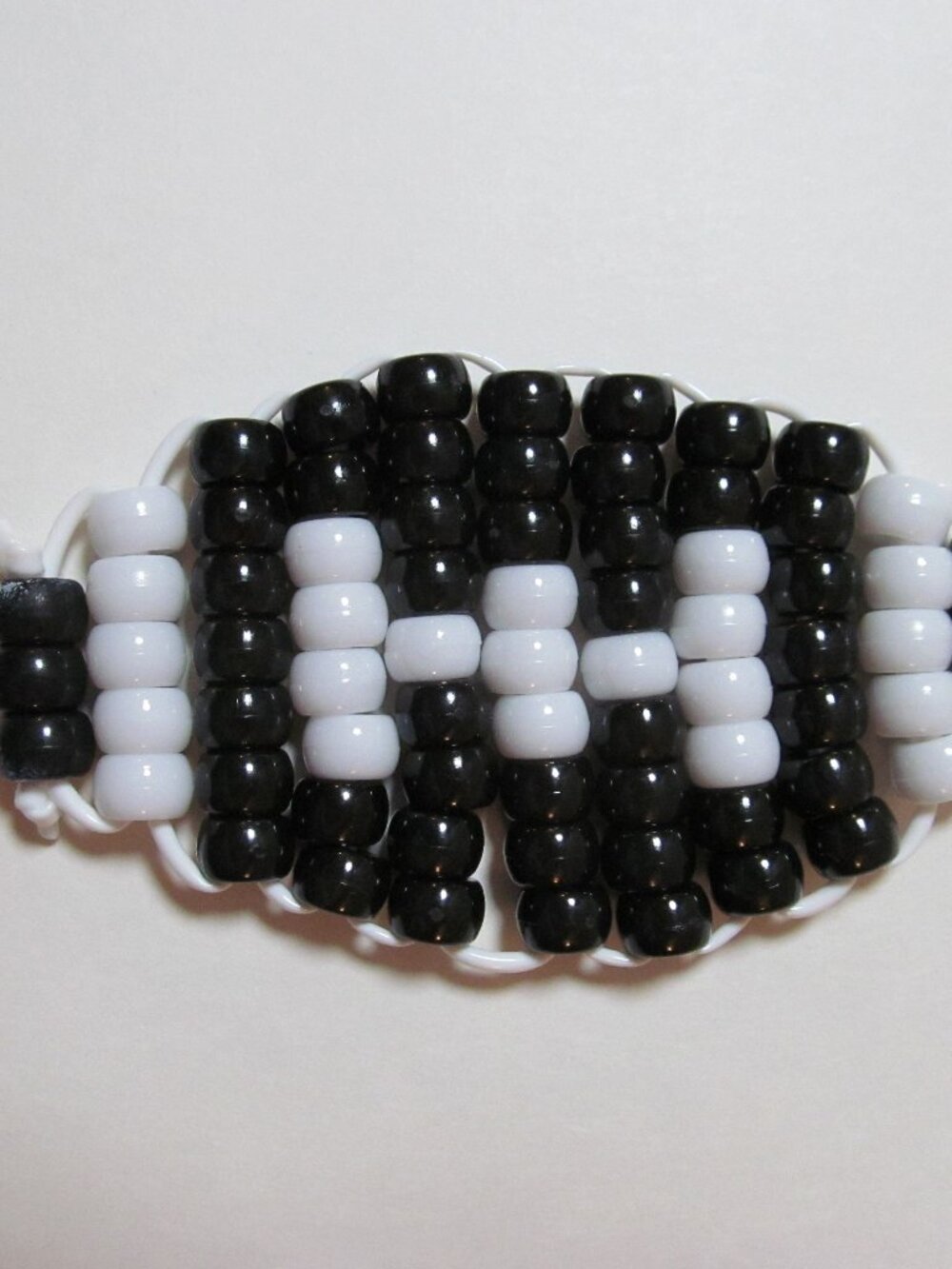 Football Keychain #8812026